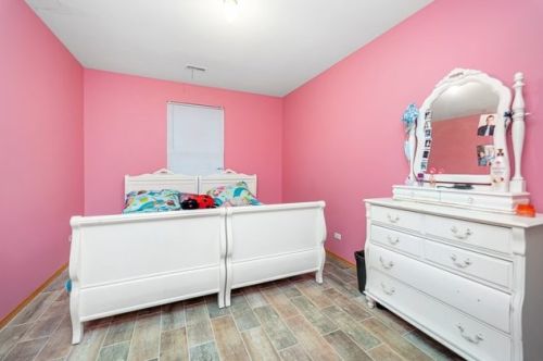 5309 30 Pl, Chicago IL 60616-2652 exterior