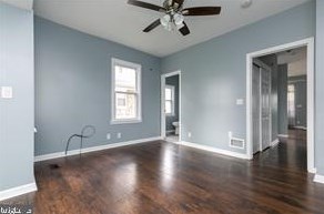 19 Euclid Ave, Camden NJ 08103-3603 exterior