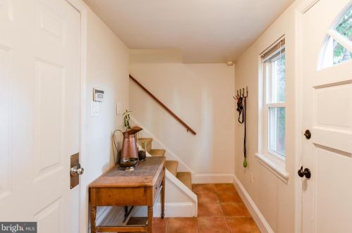 1231 Kater St, Philadelphia PA 19147-1817 exterior