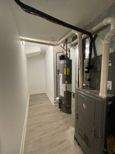 6657 Wabash Ave, Chicago IL  60637-3034 exterior