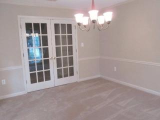 521 Thornbush Trce, Lawrenceville GA  30046-4779 exterior