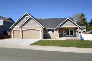 7501 Fremont Way, Yakima WA  98908-2084 exterior
