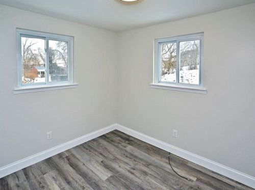 714 Providence Dr, Pittsburgh PA 15239-2258 exterior