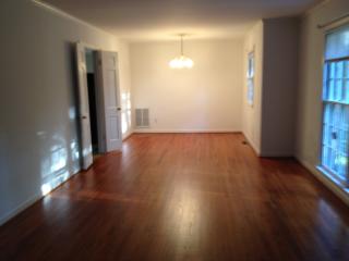 936 Maynard Rd, Cary NC  27513-4977 exterior