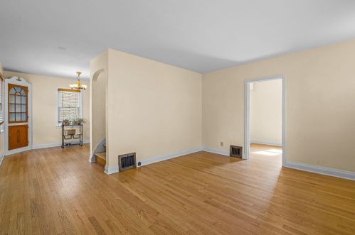 5852 Sherman Blvd, Milwaukee WI 53209-3900 exterior