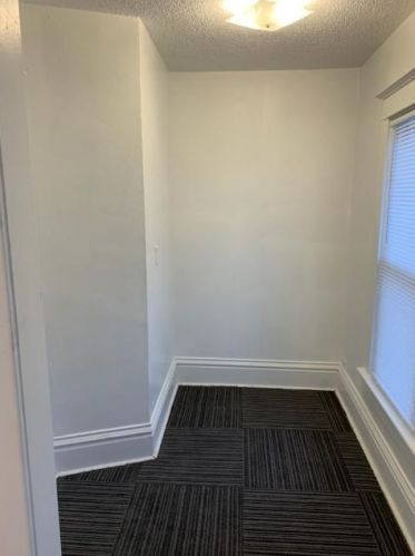 657 Broadway St, Joliet IL 60435-1752 exterior