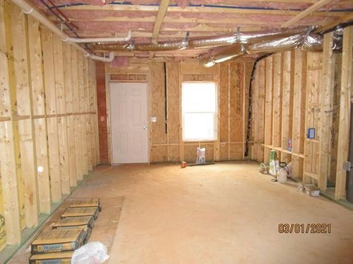 413 Bradford St, Gainesville GA 30501-3215 exterior