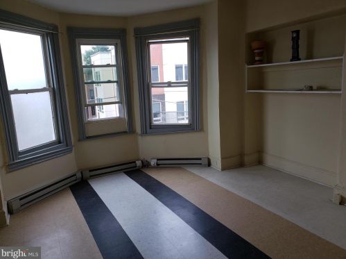 1224 28 St, Philadelphia PA 19146-3727 exterior