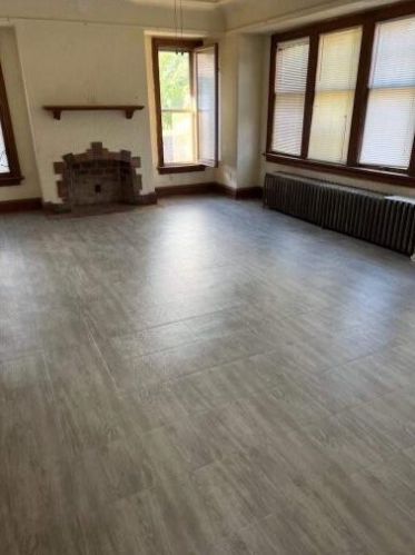 2834 52nd St, Milwaukee, WI 53210-1607