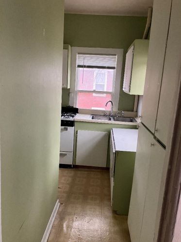 515 Locust St, Kalamazoo MI 49007-5024 exterior