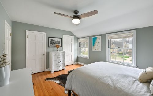 2478 85, Milwaukee WI 53226-1913 exterior