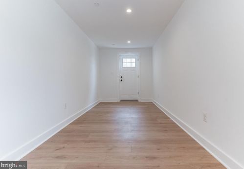 928 47th Pl, Washington DC  20019-3720 exterior