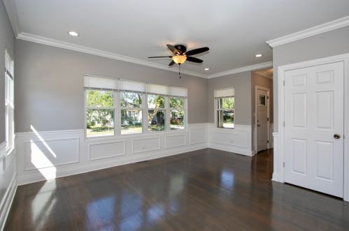 10859 Eggleston Ave, Chicago IL  60628-3221 exterior