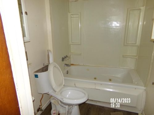 4355 Osceola St, Saint Louis MO 63116-1524 exterior