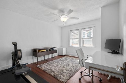 1233 Biltmore Ave, Pittsburgh PA  15216-2354 exterior