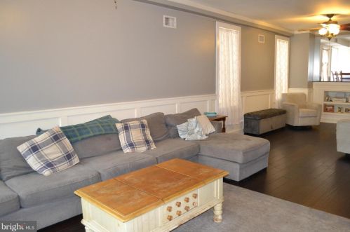 1208 Fletcher St, Philadelphia PA 19125-1540 exterior