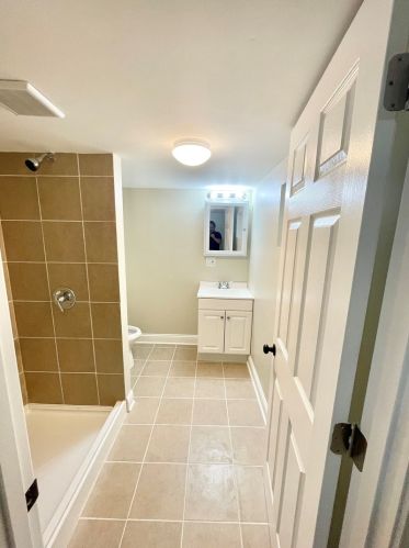 3040 55 St, Chicago IL 60632-4738 exterior