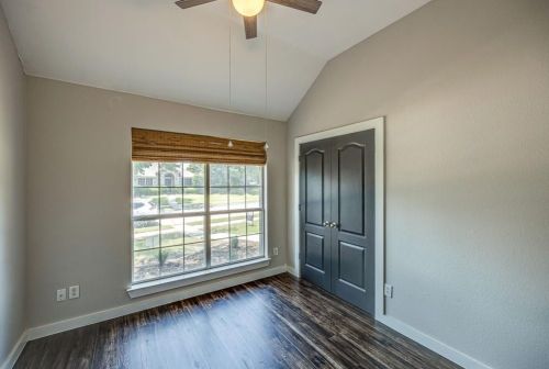 11814 Amber Vly Dr, Frisco TX 75035-6307 exterior