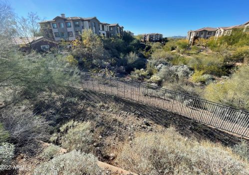 29622 21st Dr, Phoenix AZ  85085-2732 exterior