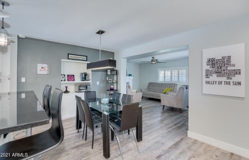 6214 13th St, Phoenix AZ 85034-5605 exterior