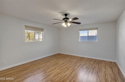 4534 Devonshire Ave, Phoenix AZ 85033-8236 exterior