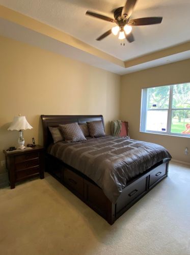 6454 Emerald Breeze Way, Boynton Beach FL 33437-4153 exterior