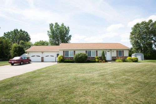 149 Roberts Ct, Coppersville, MI 49404-1122