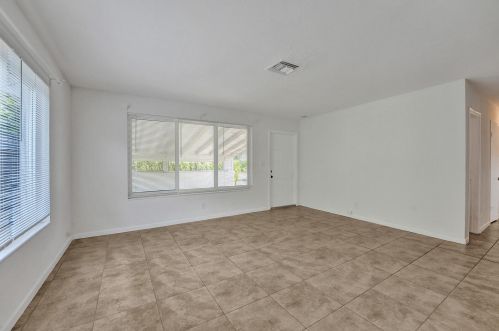 4755 5th Ave, Boca Raton FL  33431-4605 exterior