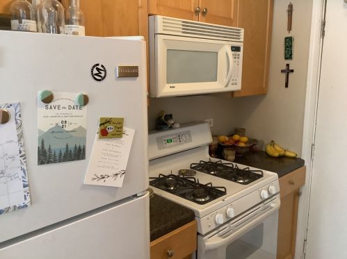 4421 Lawndale Ave, Chicago, IL 60625-5915