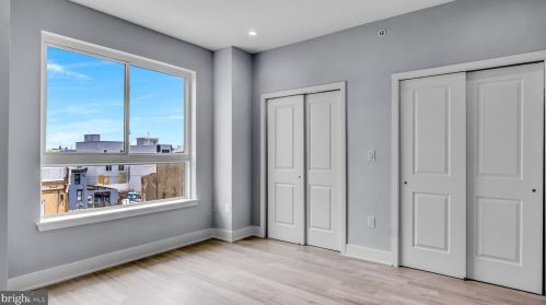 2432 Hancock St, Philadelphia PA 19148-3331 exterior