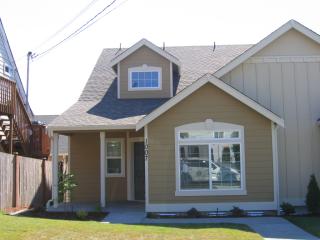 1007 150th St, Seattle WA  98166-1831 exterior