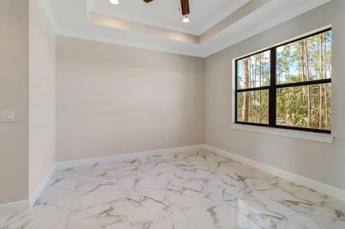 2843 18 Ave, Naples FL 34120-3590 exterior