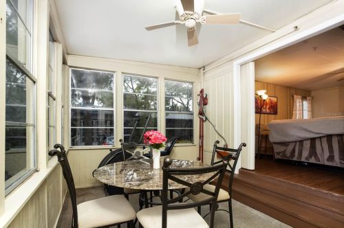 415 Plantation Blvd, Lake Mary FL 32746-2528 exterior