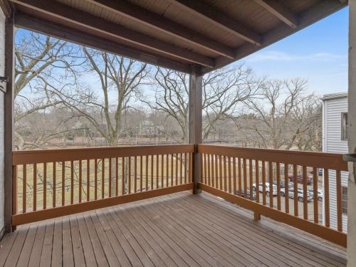 1795 Beacon St, Brookline MA 02445-4214 exterior