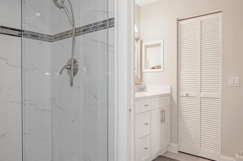 489 College Park Rd, Fort Pierce FL  34953-6224 exterior