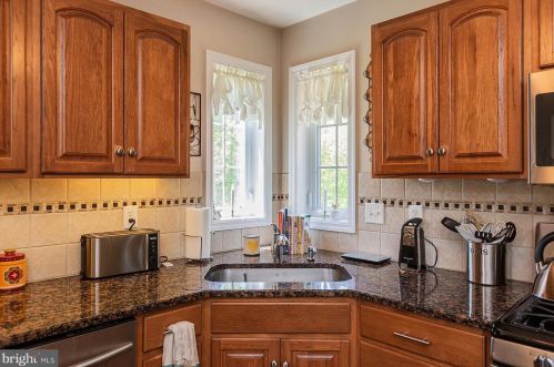 431 Rabbit Hl Ln, Lancaster PA 17603-7435 exterior