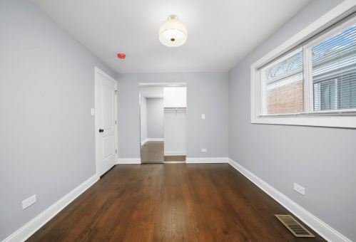 8951 Union Ave, Chicago IL  60620-2233 exterior