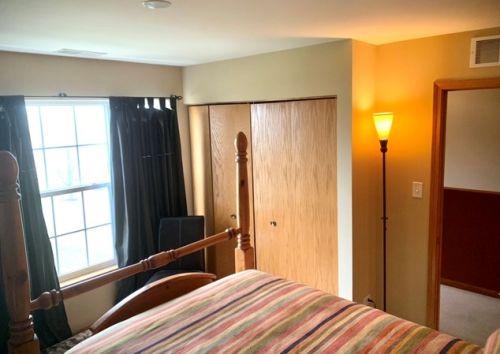 602 Silver Leaf Dr, Joliet IL 60431-8317 exterior