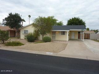7126 22nd Dr, Phoenix, AZ 85021-7704