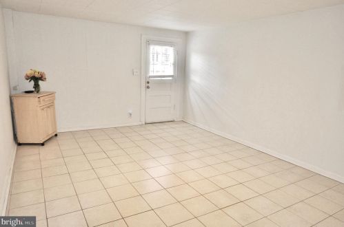 123 Jasper Pl, Alexandria VA  22304-4905 exterior