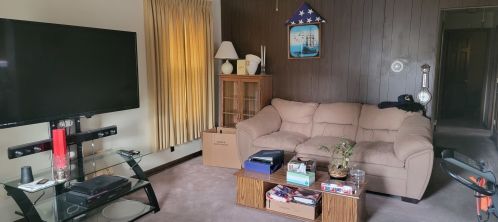 14229 University Ave, Dolton, IL 60419-1311