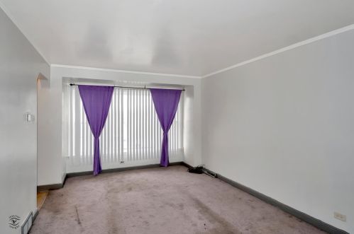 310 145th St, Chicago IL  60827-2711 exterior