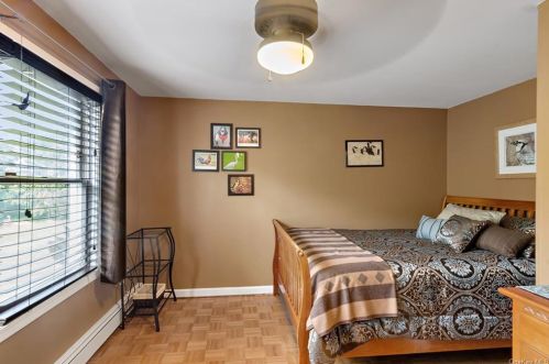 779 Br Rd, Patterson NY 12563-2180 exterior