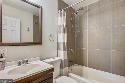 12409 Connecticut Ave, Silver Spring MD 20906-4305 exterior