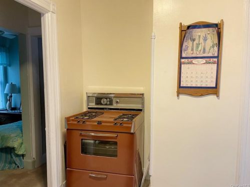 44 12 Ave, Mount Vernon NY 10550-2914 exterior