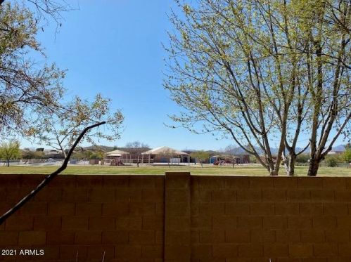 16410 12th St, Phoenix AZ  85048-4001 exterior