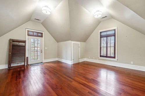 824 Briarcliff Pl, Atlanta GA 30306-3902 exterior