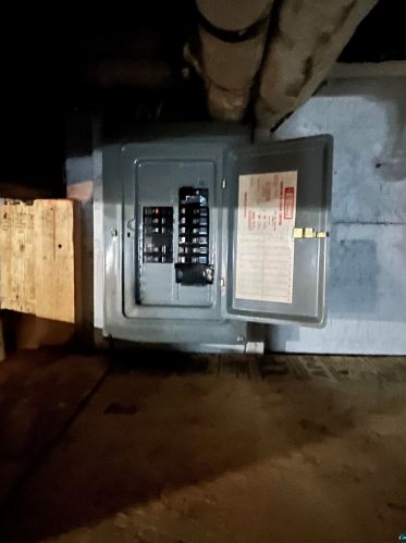 637 59 Ave, Duluth MN 55807-1908 exterior