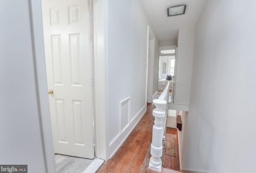 628 Q St, Washington DC 20001-3404 exterior