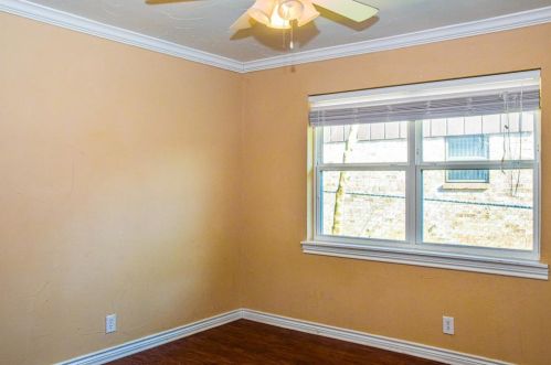 29 Cir Dr, Denison TX 75021-7743 exterior